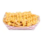 Cheese Fries